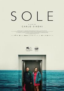 Güneş izle