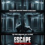 Kaçış Planı izle