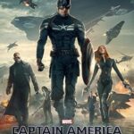 Kaptan Amerika 2: Kış Askeri izle