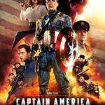Kaptan Amerika: İlk Yenilmez izle