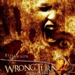 Korku Kapanı 2: Ölüm Çıkmazı izle