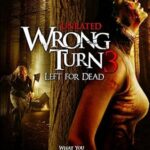 Korku Kapanı 3: Ölüme Terk Ediş izle