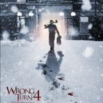 Korku Kapanı 4: Kanlı Başlangıç izle