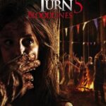 Korku Kapanı 5: Kanlı Parti izle