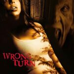 Korku Kapanı izle