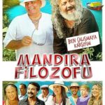 Mandıra Filozofu izle