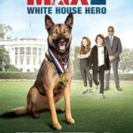 Max 2: Beyaz Saray Kahramanı izle