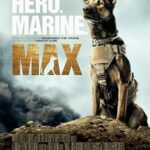 Max izle