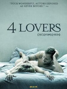 Mutlu Azınlık izle
