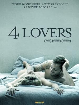 Mutlu Azınlık izle