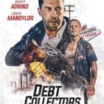 Ödeşme Zamanı 2 izle