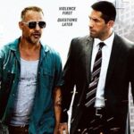 Ödeşme Zamanı izle
