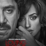 Pablo Escobar’ı Sevmek izle