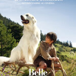 Sebastian Sevgili Dostum izle