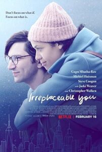 Senin Gibisi Yok izle