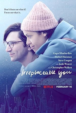 Senin Gibisi Yok izle