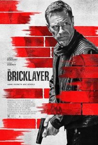Ölümcül Sır izle