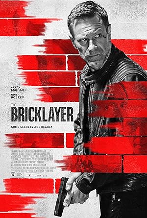 Ölümcül Sır izle