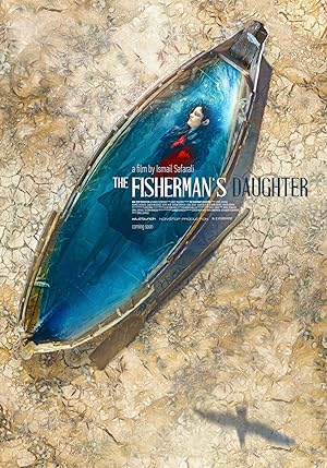 Balıkçının Kızı izle