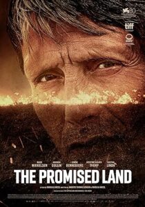 Toprak Uğruna izle