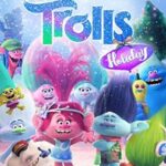 Troller Tatilde izle