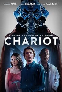 Uyanış izle