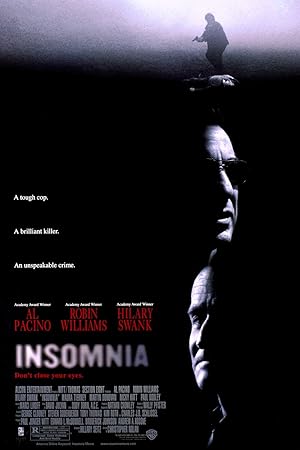 Uykusuz izle