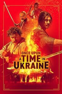 Yenilmez Üçler izle