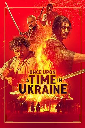 Yenilmez Üçler izle