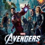 Yenilmezler izle