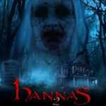 Hannas 2 izle