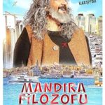 Mandıra Filozofu İstanbul izle