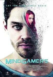 Aklın Gözü izle