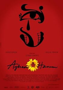 Ayhan Hanım izle