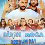 Bizim Hoca: Bezdum da! izle