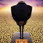 Çılgın Hırsız 2 izle