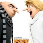 Çılgın Hırsız 3 izle