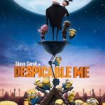 Çılgın Hırsız izle