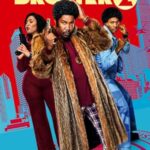 Çılgın Kahraman 2 izle