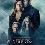 Fırtına İçin Bir Kurban izle