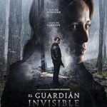 Gardiyan izle