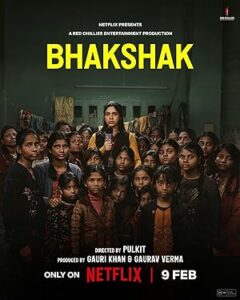 Habersiz izle