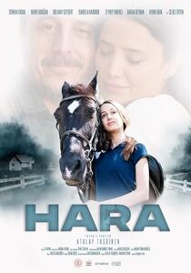Hara izle