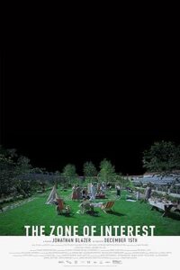 İlgi Alanı izle