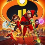 İnanılmaz Aile 2 izle