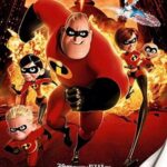 İnanılmaz Aile izle