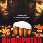 Yenilmez izle