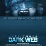 Sanal Üstü 2: Karanlık Web izle