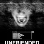 Sanalüstü izle