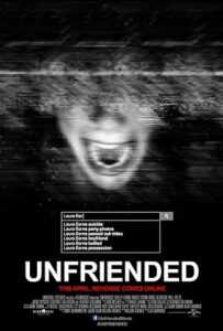 Sanalüstü izle